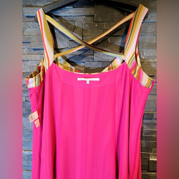 RACHEL Rachel Roy Dress - Picture 7 of 8